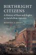 Birthright Citizens (eBook, PDF) - Bild 1