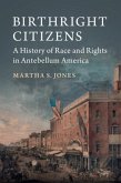 Birthright Citizens (eBook, PDF)