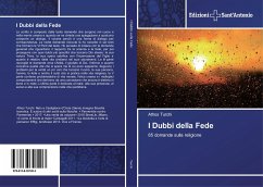 I Dubbi della Fede - Turchi, Athos