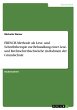 FRESCH-Methode als Lese- und... - Bild 1
