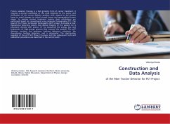 Construction and Data Analysis