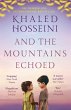 And the Mountains Echoed - Bild 1