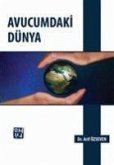 Avucumdaki Dünya Avucumdaki Dünya