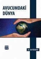 Cover Avucumdaki Dünya