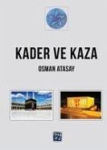 Kader ve Kaza