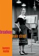 Broadway to Main Street (eBook, ePUB) - Bild 1