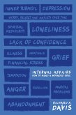 Internal Affairs: How to Mend a Wounded Soul (eBook, ePUB)