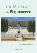 La maison de pâquerette - Bild 1