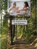 Symbolic Bonds Book 3 2nd Edition (eBook, ePUB)