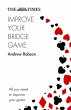 The Times Improve Your Bridge Game... - Bild 1