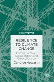 Resilience to Climate Change (eBook, PDF)