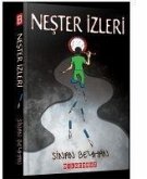 Nester Izleri