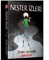 Nester Izleri - Beyhan, Sinan