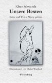 Unsere Besten