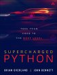 Supercharged Python - Bild 1