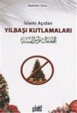 Islami Acidan Yilbasi Kutlamalari Cep boy