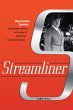 Streamliner (eBook, ePUB) - Bild 1