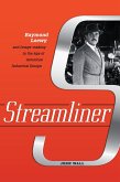 Streamliner (eBook, ePUB)