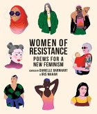 Women of Resistance (eBook, ePUB)