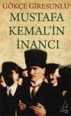 Mustafa Kemalin Inanci