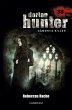 Dorian Hunter 38 - Rebeccas Rache - Bild 1