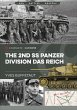 The 2nd SS Panzer Division Das Reich... - Bild 1