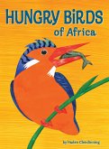 Hungry Birds of Africa (eBook, ePUB) Hungry Birds of Africa (eBook, ePUB)