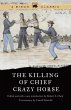 Killing of Chief Crazy Horse (eBook,... - Bild 1