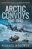 Arctic Convoys, 1941-1945 (eBook, ePUB)