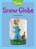 Snow Globe (eBook, PDF)