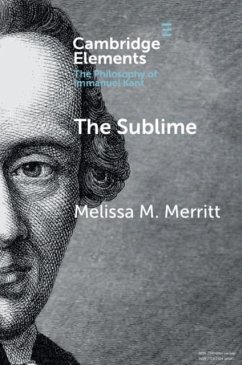 Cover Sublime (eBook, PDF)
