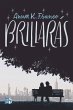 Brillarás (eBook, ePUB) - Bild 1
