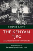 Kenyan TJRC (eBook, PDF)