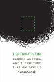 Five-Ton Life (eBook, ePUB)