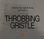 Journey Through A Body