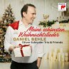 Meine Schönsten Weihnachtslieder - Bild 1