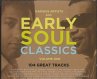 Early Soul Classics,Vol.1 - Bild 1