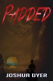 Padded (eBook, ePUB)