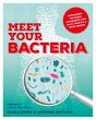 Meet Your Bacteria (eBook, ePUB) - Bild 1