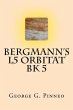 Bergmann's L5 Orbitat (The Bergmann... - Bild 1