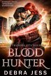 Blood Hunter (Thunder City, #2) (eBook,... - Bild 1