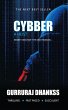 CYBER (eBook, ePUB) - Bild 1