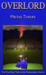Overlord (The Havenrealm Series, #1)... - Bild 1