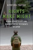 Rights Make Might (eBook, ePUB)