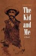 Kid and Me (eBook, ePUB) - Bild 1