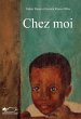Chez moi (eBook, ePUB) - Bild 1