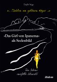 „... Mädchen von goldenem Körper ...“. „Das Girl von Ipanema“ als Seelenbild (eBook, ePUB)