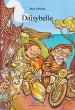 Daisybelle (eBook, ePUB) - Bild 1