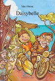 Daisybelle (eBook, ePUB)