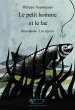 Le petit homme et le lac (eBook, ePUB) - Bild 1